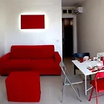 Il Patio Del Cilento Agropoli