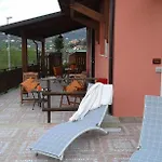 Il Patio Del Cilento Agropoli
