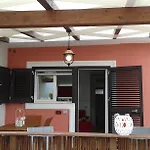Il Patio Del Cilento Agropoli