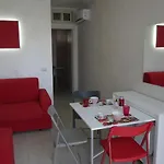 Il Patio Del Cilento * Agropoli