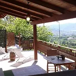 Il Patio Del Cilento * Agropoli