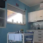 Il Patio Del Cilento Agropoli