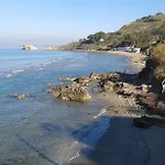 Il Patio Del Cilento Agropoli