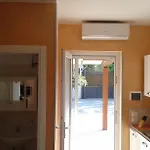 Il Patio Del Cilento Appartement Agropoli