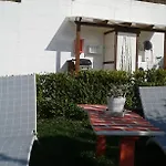 Il Patio Del Cilento