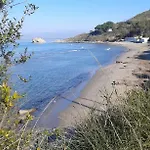 Il Patio Del Cilento * Agropoli