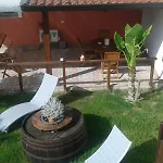 Il Patio Del Cilento * Agropoli