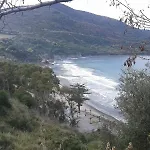 Il Patio Del Cilento Appartement Agropoli