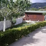 Il Patio Del Cilento * Agropoli